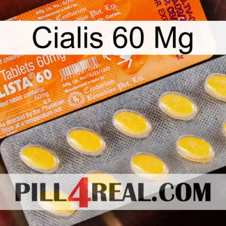 Cialis 60 Mg new05